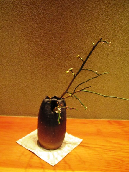 湖里庵