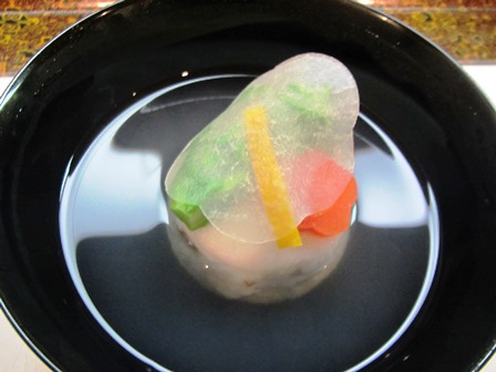 湖里庵
