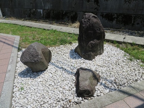 ここが好きな箇所・・