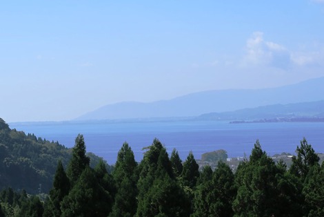 土曜日・・晴れ