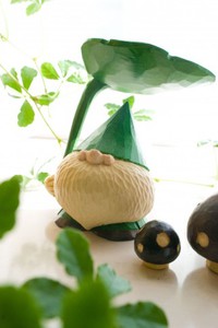 人は思い通りに動かない