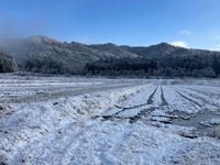 田根地区・地域づくり協議会