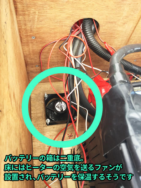 ゼベックス