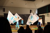 写真集ヽ(´▽｀)/