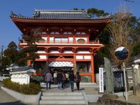金泉寺