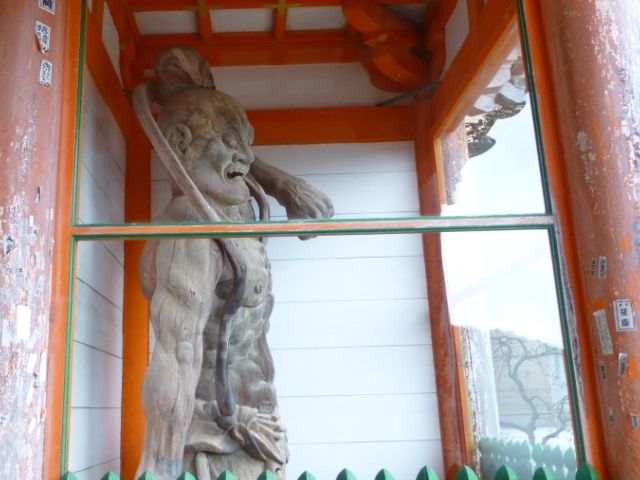 青岸渡寺2