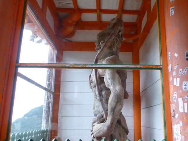 青岸渡寺3