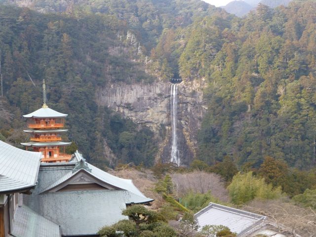 青岸渡寺4