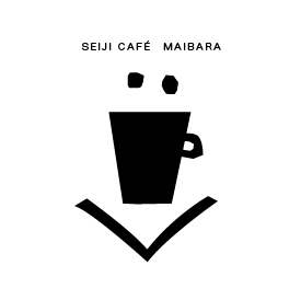 1月25日　セイジカフェ米原／SEIJI CAFÉ　MAIBARA　vol.9　米原で、ネットワークづくりを考える。