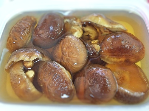 忙しいお母さんの強い味方！！　常備菜！！！
