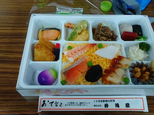 上昇傾向か？