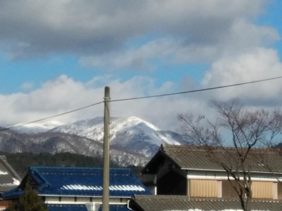 クリーンパト４日目
