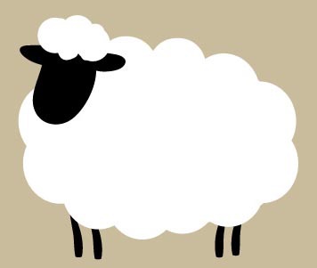 謹賀新年