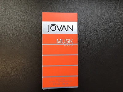 MUSK