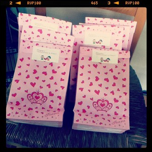 Valentine Day