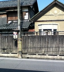 祭り
