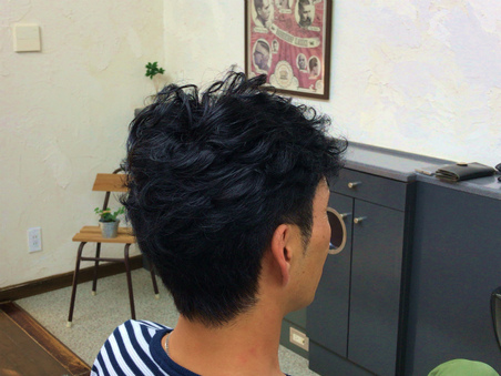 高橋一生