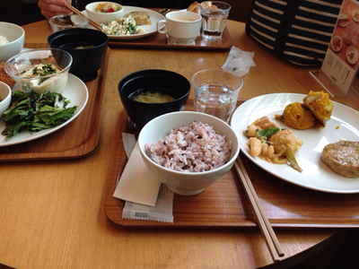 京都ぶらぶら