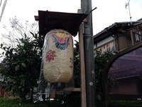 春祭り