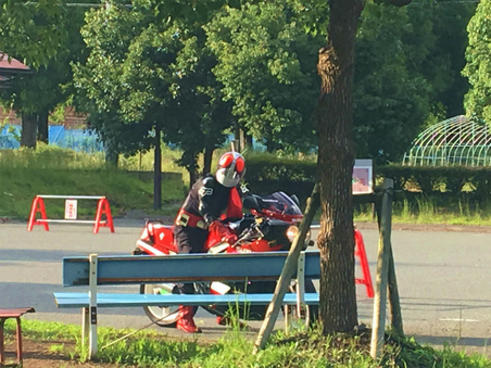 湖西ドライブ