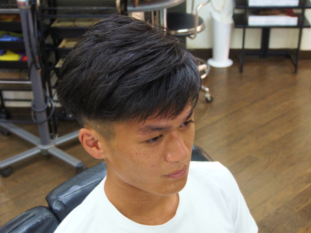 長瀬智也