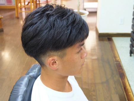 長瀬智也