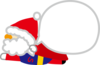 クリスマス