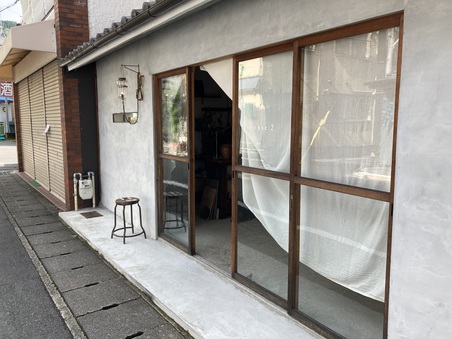 また京都かよ