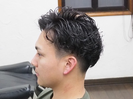 仕事納め