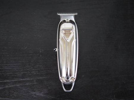0.2mm