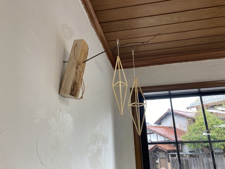 ヒンメリ