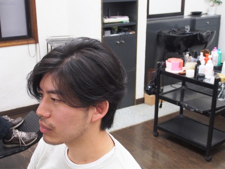 明けましておめでとうございます㊗️