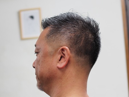 大人スタイル