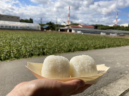 長浜ぶらぶら