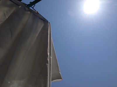 5月の定休日