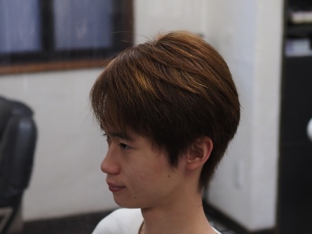 ハイライト