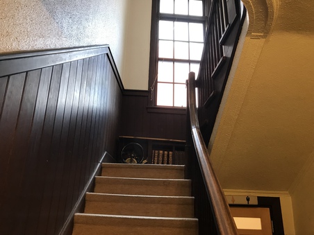 八日市散策