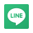 アイコン_LINE