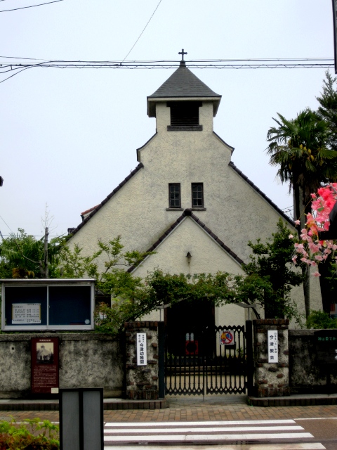 市からのメール配信サービス・ﾘｱﾙﾀｲﾑ