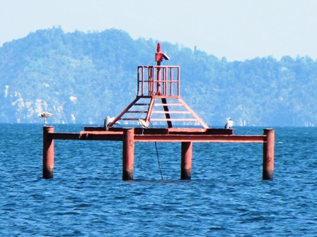 神無月で初日・・・何気ない風景
