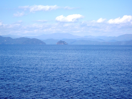 11月１１日・・今日の風景