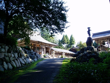 水鳥みながら・・高島市風景。