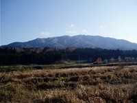 １２月１１日の高島市風景・・それぞれ