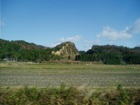 １２月１１日の高島市風景・・それぞれ