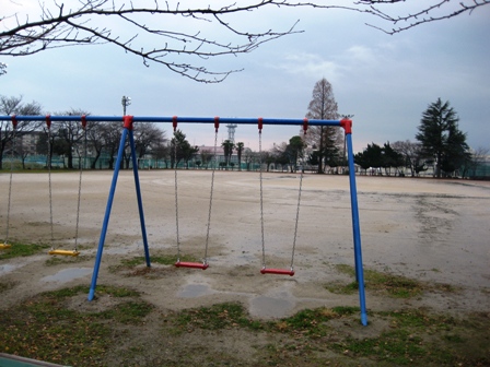 間もなく冬休み・・学校