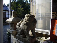 咲くまで待とうヤマザクラ