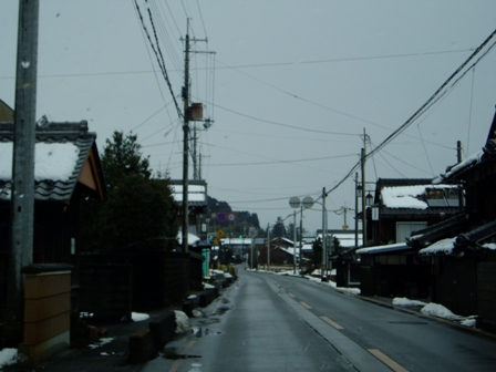 新旭町