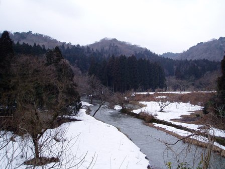 今日の一日・・水曜日
