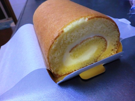 淡海堂おうみどう
