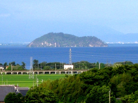 君がくれたもの